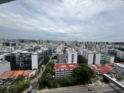 Cassia View (D14), Apartment #503561391